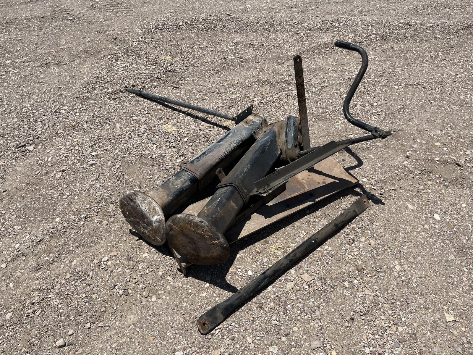 ./imagenes/INVOICE/2019/18171/PIPA_ADVANCE (17).JPG